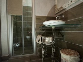 B&B Alle Volte