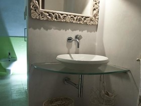 B&B Alle Volte