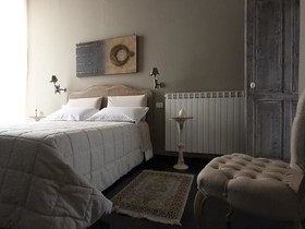 B&B Alle Volte