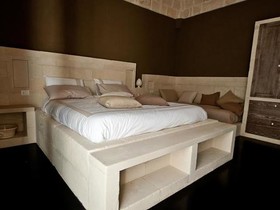 B&B Alle Volte