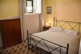 B&B Le Colonne