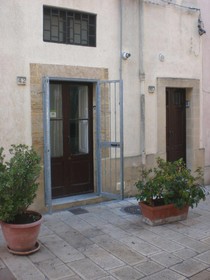 Bed & Breakfast Mare Nostrum