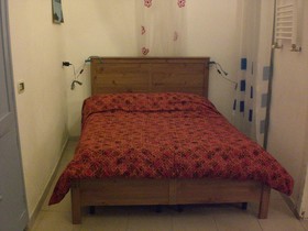 Bed & Breakfast Mare Nostrum