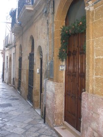 Bed & Breakfast Mare Nostrum