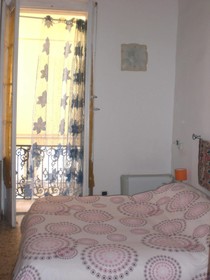 Bed & Breakfast Mare Nostrum
