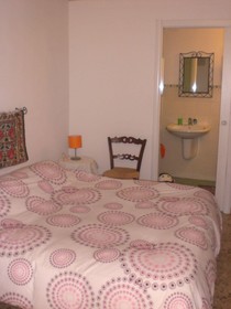 Bed & Breakfast Mare Nostrum
