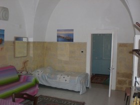 Bed & Breakfast Mare Nostrum