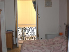 Bed & Breakfast Mare Nostrum