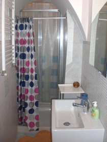 Bed & Breakfast Mare Nostrum