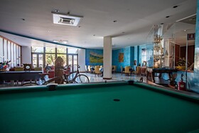 Best Western Hotel Nettuno