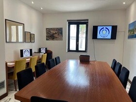Best Western Hotel Nettuno