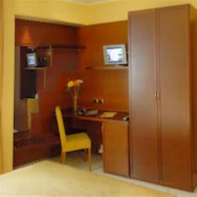 Best Western Hotel Nettuno