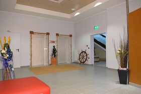 Best Western Hotel Nettuno