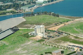 Best Western Hotel Nettuno