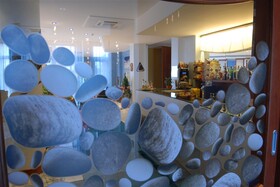 Best Western Hotel Nettuno
