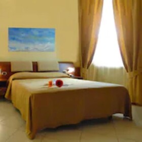 Best Western Hotel Nettuno