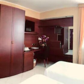 Best Western Hotel Nettuno