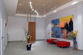 Best Western Hotel Nettuno