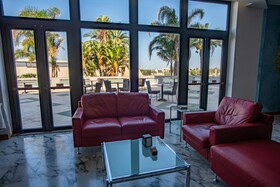 Best Western Hotel Nettuno