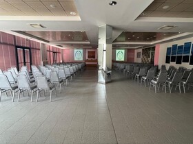Best Western Hotel Nettuno
