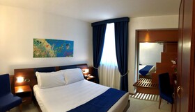 Best Western Hotel Nettuno