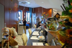 Best Western Hotel Nettuno