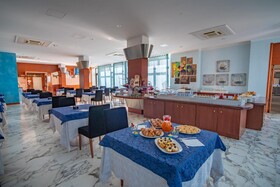 Best Western Hotel Nettuno