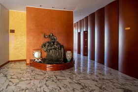 Best Western Hotel Nettuno