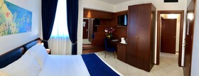 Best Western Hotel Nettuno