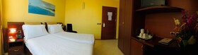Best Western Hotel Nettuno