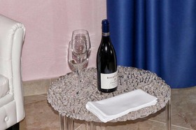 Cairoli Exclusive Rooms & Suite