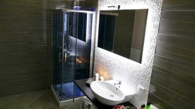Cairoli Exclusive Rooms & Suite