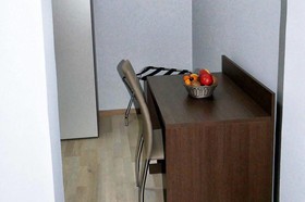 Cairoli Exclusive Rooms & Suite