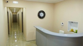 Cairoli Exclusive Rooms & Suite