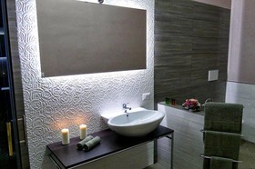 Cairoli Exclusive Rooms & Suite