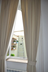 Casa Vacanza Rebecca