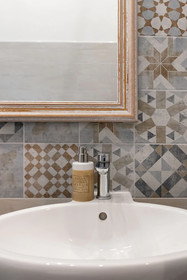 Casa Vacanza Rebecca