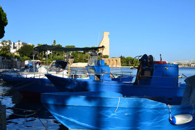 Casa Vacanza Rebecca