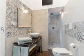 Casa Vacanza Rebecca