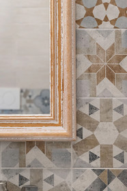 Casa Vacanza Rebecca