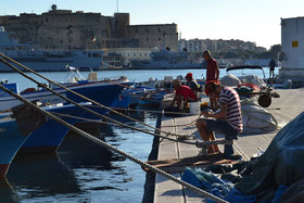 Casa Vacanza Rebecca