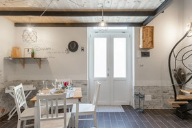 Casa Vacanza Rebecca