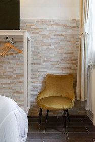 Casa Vacanza Rebecca