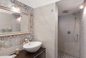 Casa Vacanza Rebecca