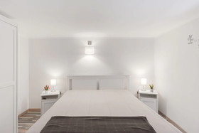 Casa Vacanza Rebecca