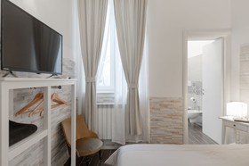 Casa Vacanza Rebecca