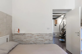 Casa Vacanza Rebecca