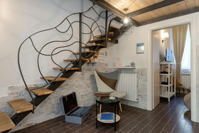 Casa Vacanza Rebecca