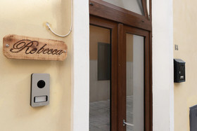 Casa Vacanza Rebecca