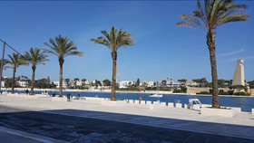 Casa Vacanza Rebecca